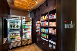  - Courtyard by Marriott Buford - I-85, Exit 115