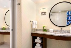  - Renaissance Waterfront Hotel Boston