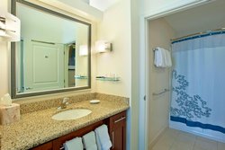  - Residence Inn by Marriott Hunt Valley