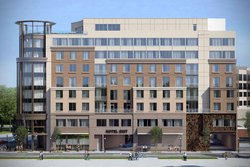  - MC Hotel Montclair