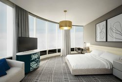  - MC Hotel Montclair