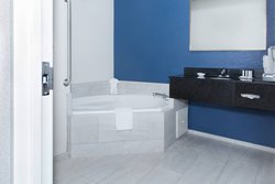  - Fairfield Inn by Marriott Hays - I-70, Exit 159