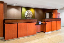  - Fairfield Inn & Suites by Marriott Hobbs