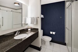  - Fairfield Inn & Suites by Marriott Hobbs