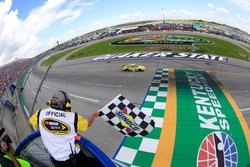  - Holiday Inn Erlanger - I-275, Exit 2