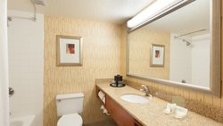 - Holiday Inn Erlanger - I-275, Exit 2
