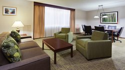  - Holiday Inn Erlanger - I-275, Exit 2