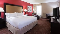  - Holiday Inn Erlanger - I-275, Exit 2