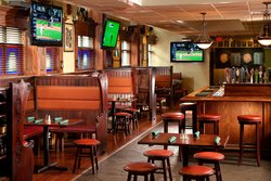  - Fairfield Inn & Suites by Marriott Downtown DC