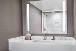  - Marriott Glenpointe Hotel Teaneck - I-95, Exit 70