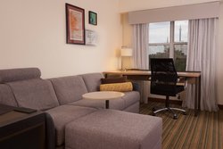  - Residence Inn by Marriott Convention Center Hotel Orlando