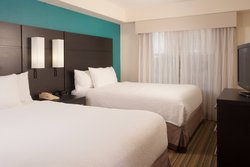  - Residence Inn by Marriott Convention Center Hotel Orlando