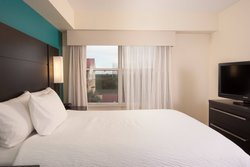  - Residence Inn by Marriott Convention Center Hotel Orlando