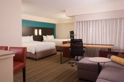  - Residence Inn by Marriott Convention Center Hotel Orlando