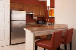  - Residence Inn by Marriott Convention Center Hotel Orlando