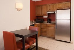  - Residence Inn by Marriott Convention Center Hotel Orlando
