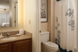  - Residence Inn by Marriott Convention Center Hotel Orlando