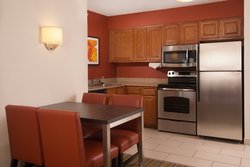  - Residence Inn by Marriott Convention Center Hotel Orlando