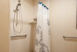  - Residence Inn by Marriott Convention Center Hotel Orlando