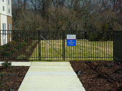  - Candlewood Suites Macon - I-75, Exit 169