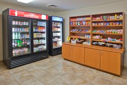  - Candlewood Suites Macon - I-75, Exit 169