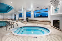  - Holiday Inn & Suites Grande Prairie