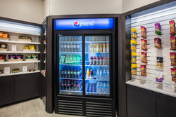  - Holiday Inn & Suites Grande Prairie