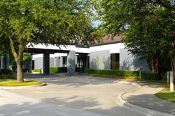  - Courtyard by Marriott Hotel Spring Valley Richardson