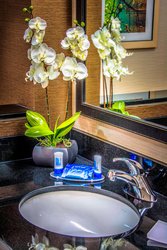  - Fairfield Inn & Suites by Marriott DuBois - I-80, Exit 101