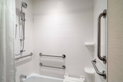  - Fairfield Inn & Suites by Marriott DuBois - I-80, Exit 101