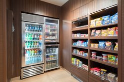  - Fairfield Inn & Suites by Marriott DuBois - I-80, Exit 101