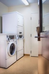  - Fairfield Inn & Suites by Marriott DuBois - I-80, Exit 101