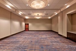  - Marriott Hotel Downtown Indianapolis