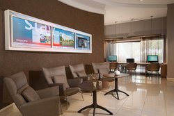  - SpringHill Suites by Marriott Airport Orlando