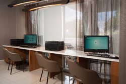  - SpringHill Suites by Marriott Airport Orlando