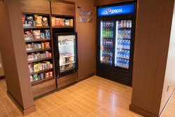  - Fairfield Inn & Suites by Marriott Anderson - I-69, Exit 226