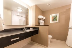  - Fairfield Inn & Suites by Marriott Tunnel Road Asheville - I-240, Exit 7