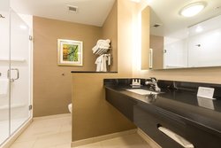  - Fairfield Inn & Suites by Marriott Tunnel Road Asheville - I-240, Exit 7