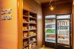  - Fairfield Inn & Suites by Marriott Butte - I-15 & I-90, Exit 127