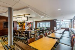  - Fairfield Inn & Suites by Marriott Butte - I-15 & I-90, Exit 127