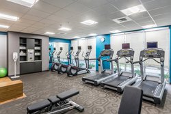  - Fairfield Inn & Suites by Marriott Butte - I-15 & I-90, Exit 127