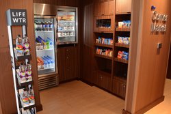  - Fairfield Inn & Suites by Marriott Somerset - I-70 & I-76, Exit 110