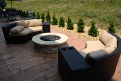  - Fairfield Inn & Suites by Marriott Somerset - I-70 & I-76, Exit 110