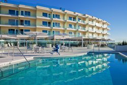  - Pier South Resort Imperial Beach