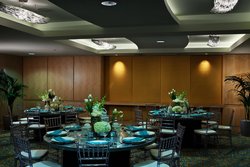  - Pier South Resort Imperial Beach