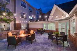  - Residence Inn by Marriott State College