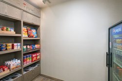  - Residence Inn by Marriott State College