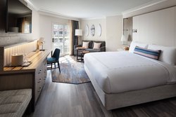  - Marriott Laguna Cliffs Resort Dana Point