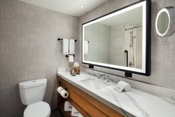  - Marriott Laguna Cliffs Resort Dana Point