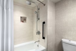  - Marriott Laguna Cliffs Resort Dana Point